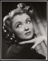 [Constance Bennett]