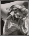 [Constance Bennett]