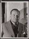 [Wallace Beery]
