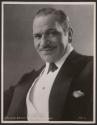 [Wallace Beery]
