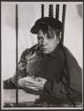 [Wallace Beery]