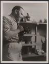[Wallace Beery]