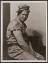 [Wallace Beery]