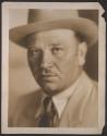 [Wallace Beery]