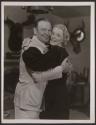 [Wallace Beery and Rita Beery]