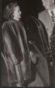 [Carol Ann Beery, Wallace Beery, and Helen Kelly]