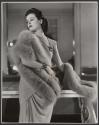 [Joan Bennett]