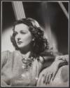[Joan Bennett]