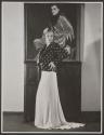 [Joan Bennett]