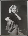 [Joan Bennett]