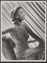 [Joan Bennett]