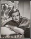 [Joan Bennett]