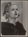 [Joan Bennett]