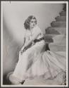 [Joan Bennett]