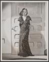 [Joan Bennett]