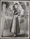 [Joan Bennett]