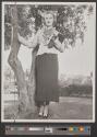[Joan Bennett]
