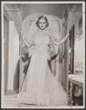 [Joan Bennett]