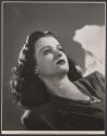 [Joan Bennett]