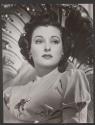 [Joan Bennett]