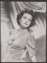 [Joan Bennett]
