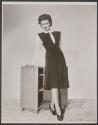 [Joan Bennett]
