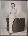 [Joan Bennett]