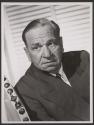 [Wallace Beery]