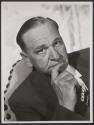 [Wallace Beery]