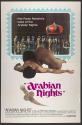 Arabian Nights