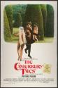The Canterbury Tales