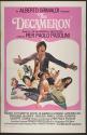 The Decameron