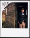 Allotments