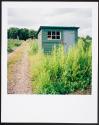 Allotments
