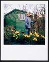 Allotments