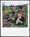 Allotments
