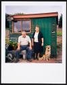 Allotments