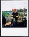 Allotments