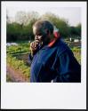 Allotments