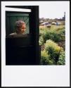 Allotments
