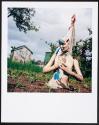 Allotments