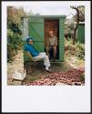 Allotments
