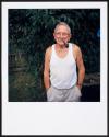 Allotments