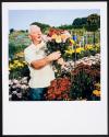 Allotments