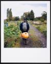 Allotments