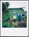 Allotments