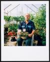 Allotments