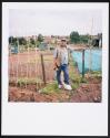 Allotments
