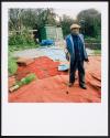 Allotments