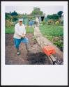Allotments